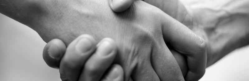  �������� ����� ������� ���������� ����� �������� ���� ������� 