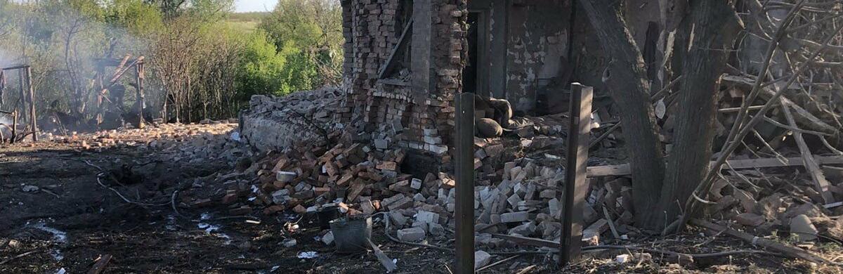 ����: 6262.com.ua