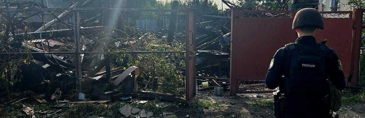  ������ �������� ������� ������� �������� ��������� ���� ������� 