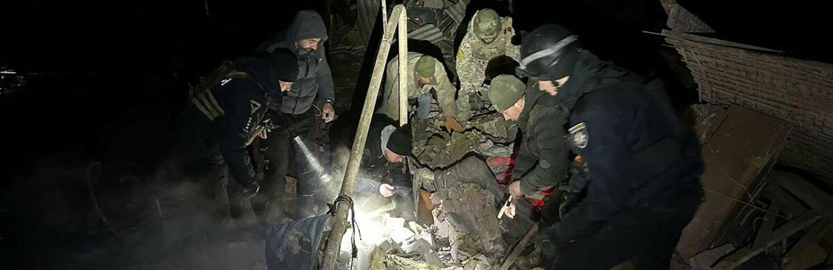 ����: 6262.com.ua