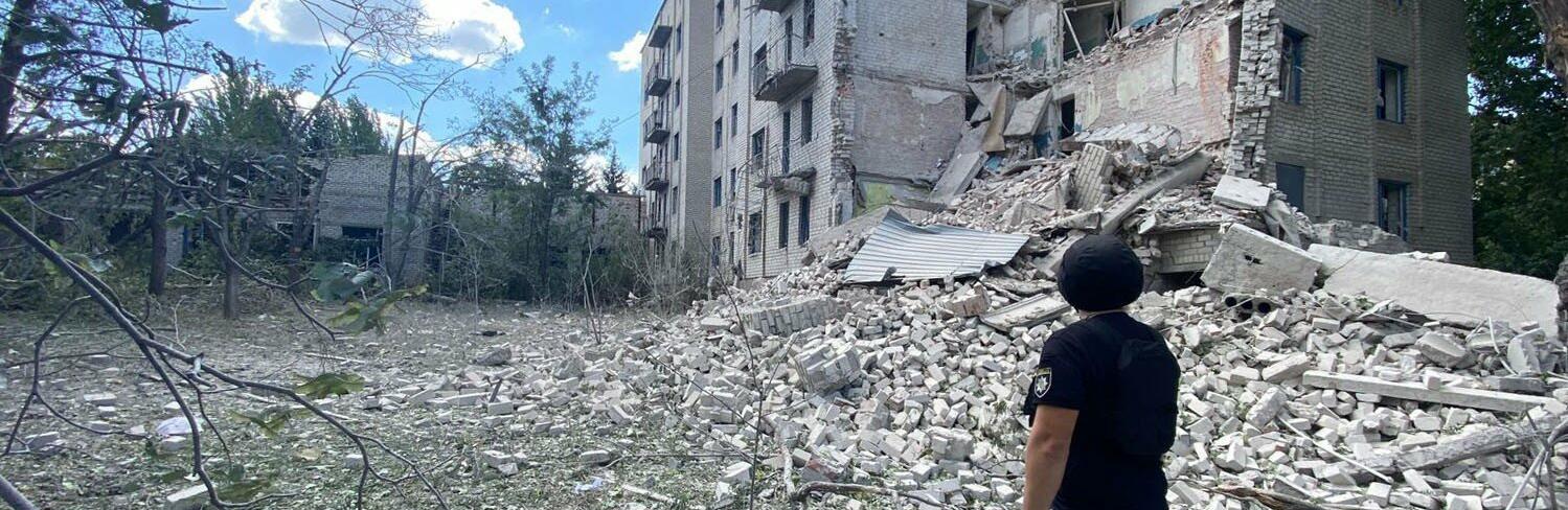 ����: 6262.com.ua