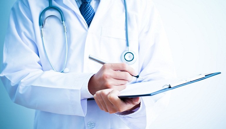 ����: 6262.com.ua