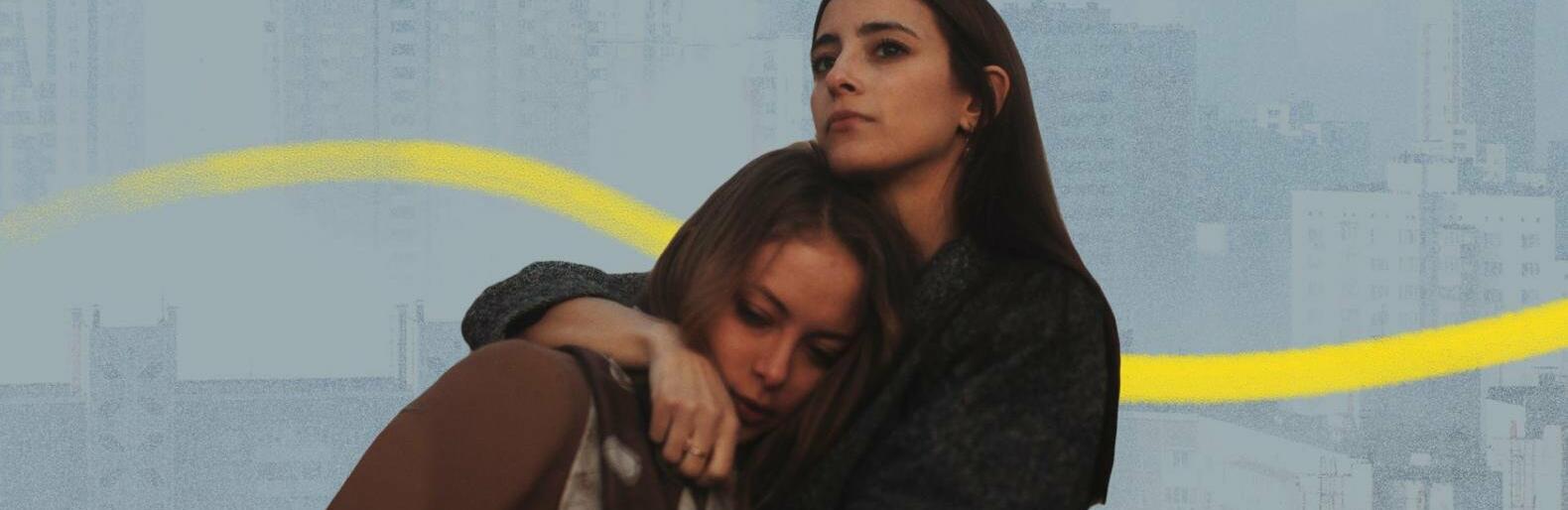  ���� �� �������� ����� ������� ���� ����������� ���� 