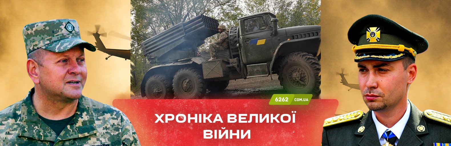  ����� ��� ������ ����� �������� ��������� ������� ������ 