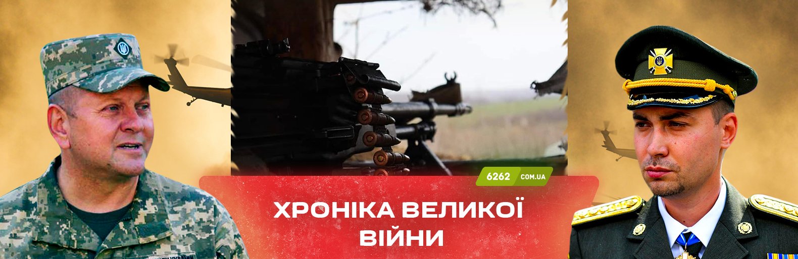  �������� ��������� ��������� �������� ������ ����� ��������� ������� 