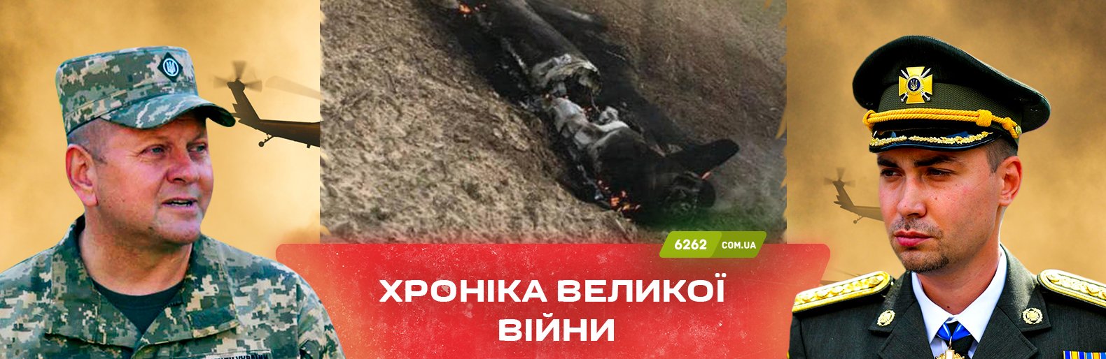  ���� ����� �������� ����� ��� ������ ���� 