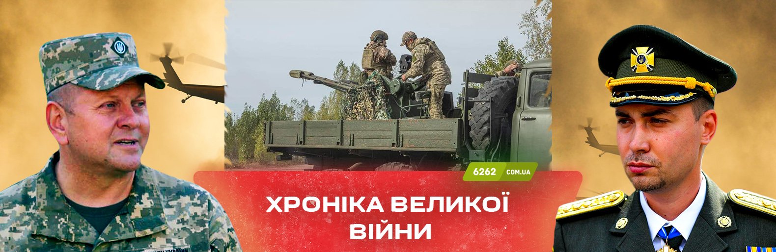  ����������� ����� ����� ������ ���� ������ ������ ������� 