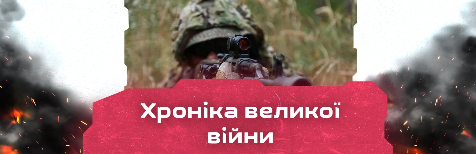  ����� �������� ��������� ��������� �������� ����� ��������� �������� 