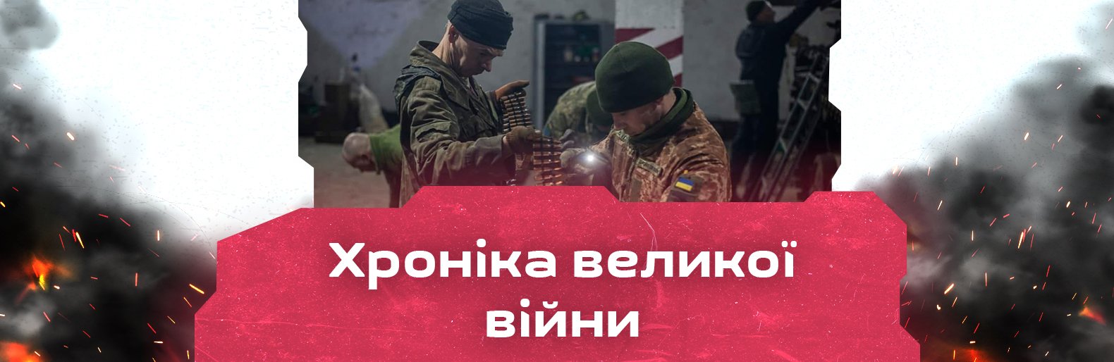  ������ ���� ������ ��������� �� �������� ������ ������� 