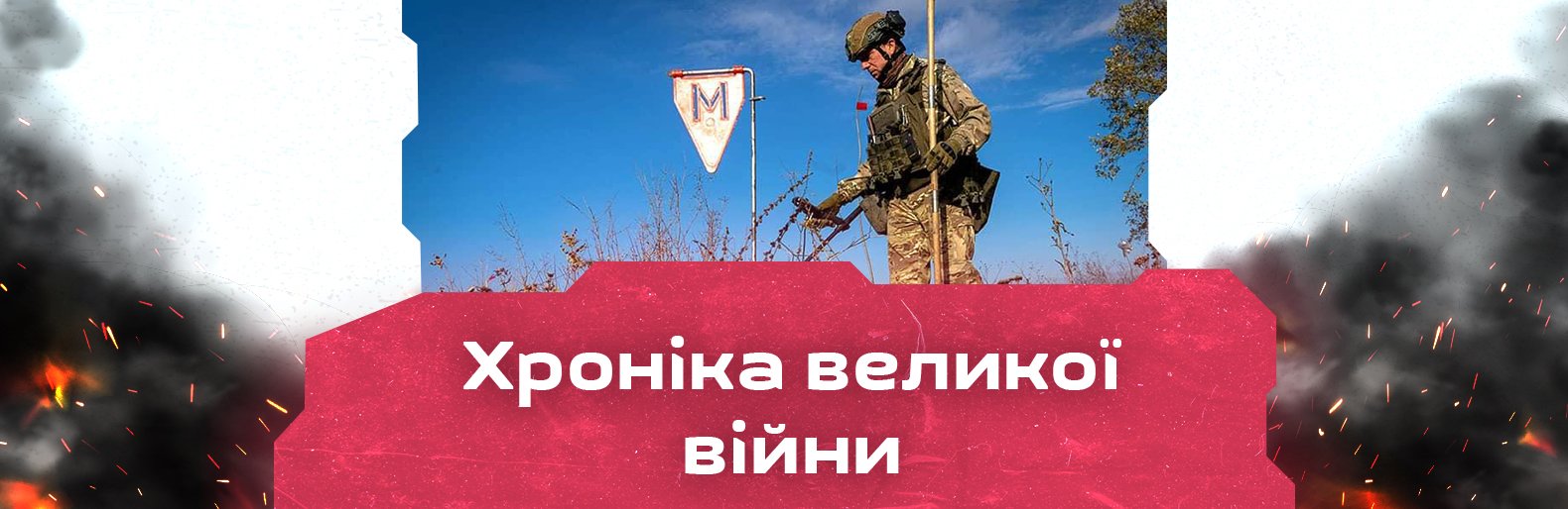  ������ ���� ��������� ��� ��� �������� ������ ������� 