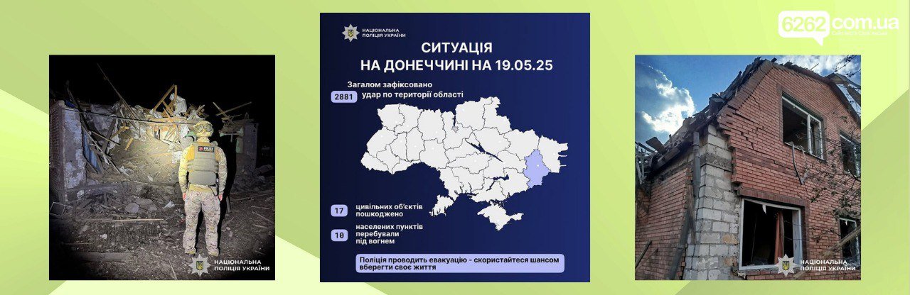  ��� ������ ������ �������� �������� ������� ������� ��������� 