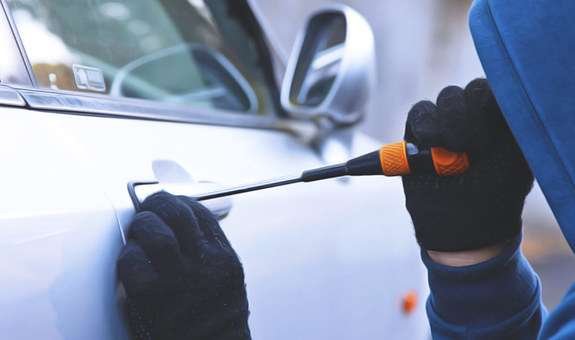  ������ ��������� ������� ������ �������� 2023 ���� 