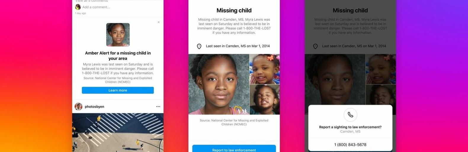  instagram ������� ������� ������ ������� ���� 