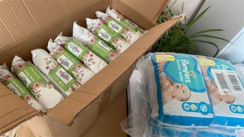  ���� ������ �������� ������� ���� ���������� ����� 