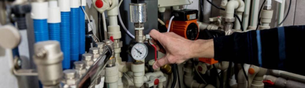  ��������� ��������� ������ ���������� ���� 