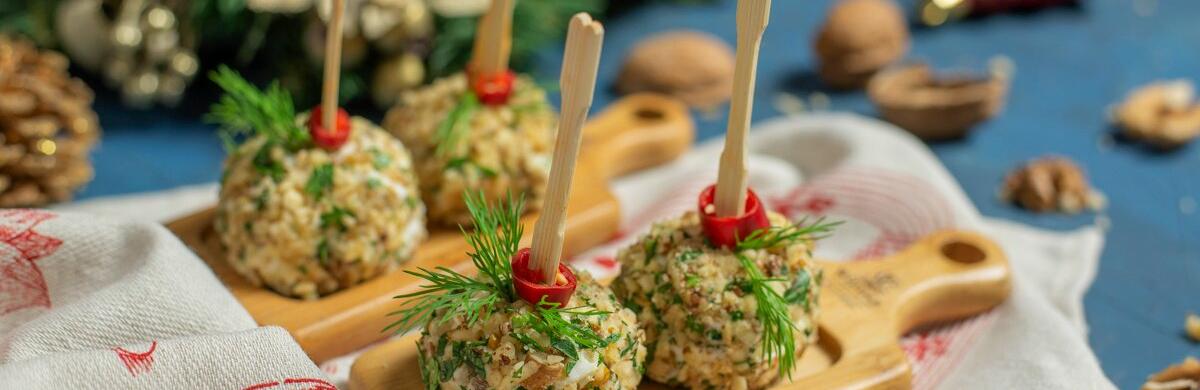  ��������� ������� ������ ���� 