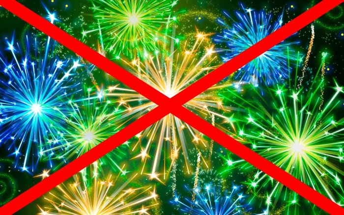  ����� �� ������ ���� �� ������ ������� ��� 