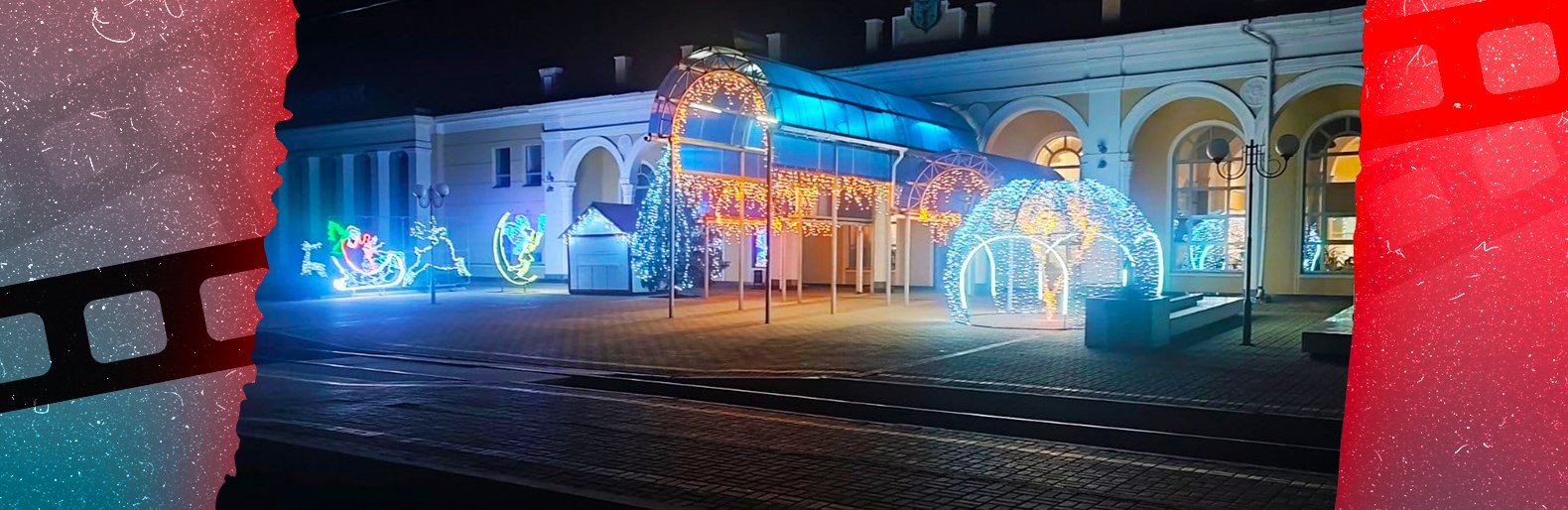  ����� �� ����� ������� ���� ���� ������ 