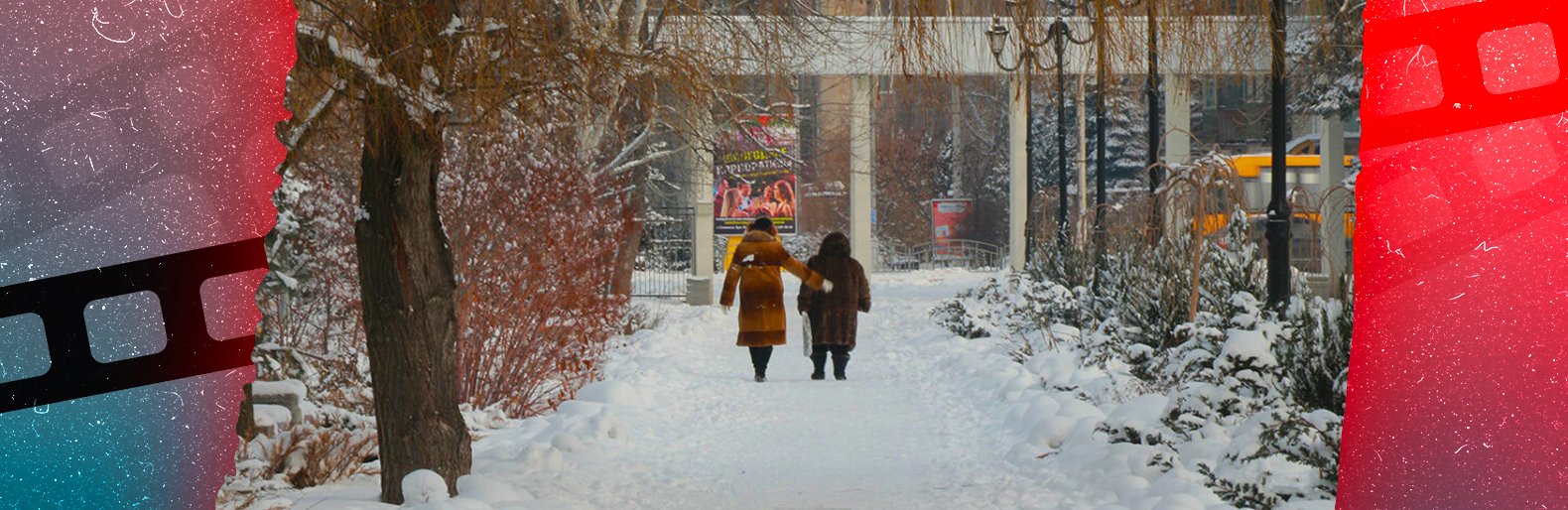  ���������� ������ ������� ���� ���� ������ 