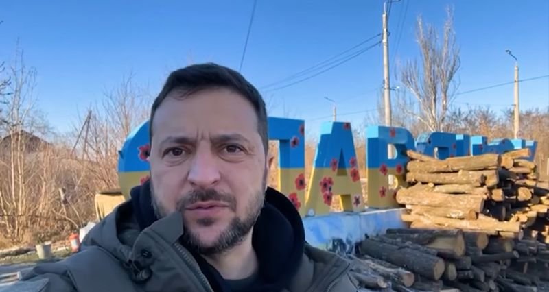 ����: 6262.com.ua