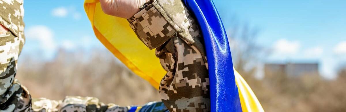 ����: 6262.com.ua