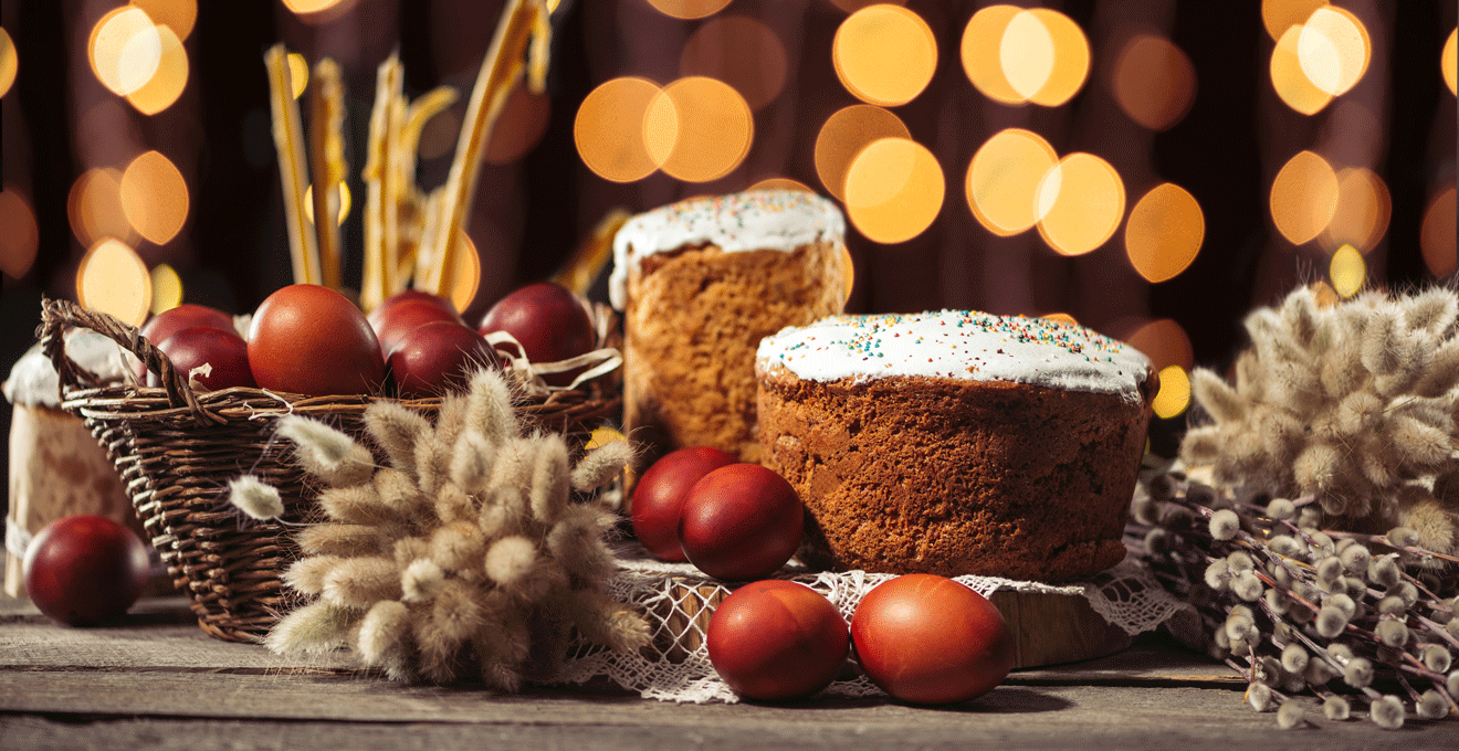  ��������� ���� �������� 