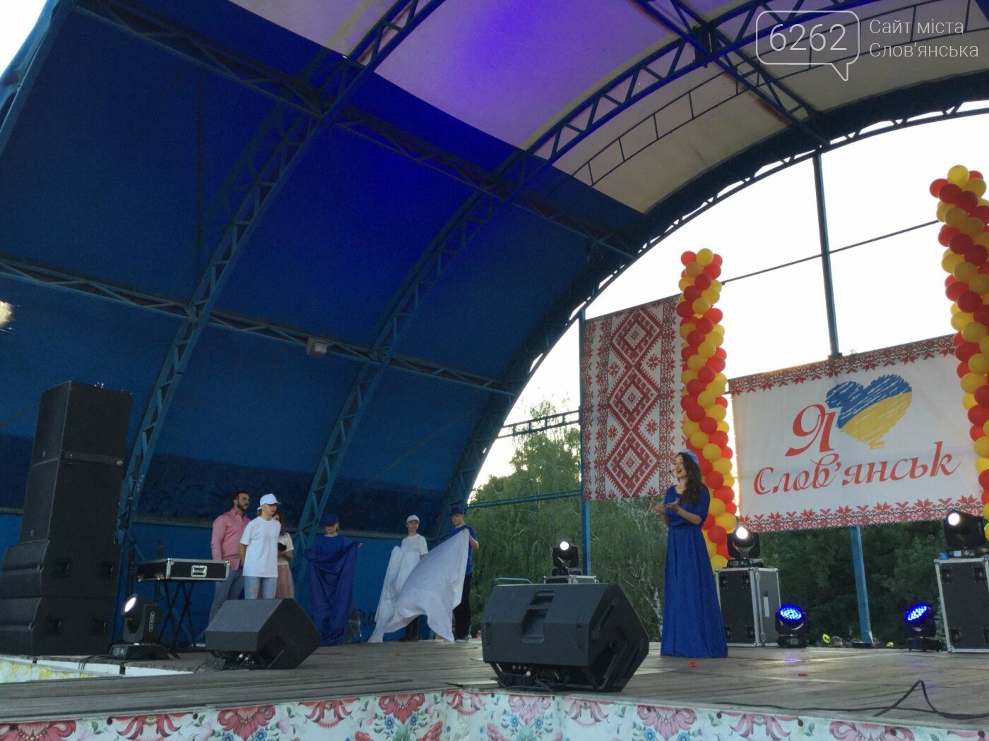 ����: 6262.com.ua