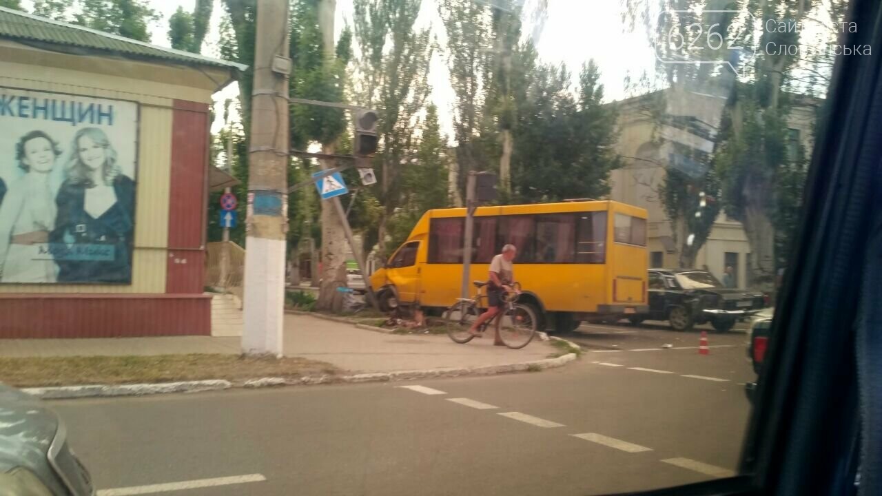  ����� ��������� ��������� ����������� �������� ����������� ���� ��������� 