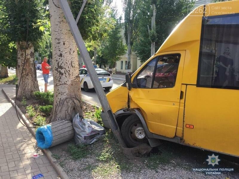  �������� ����� ��� ���������� 