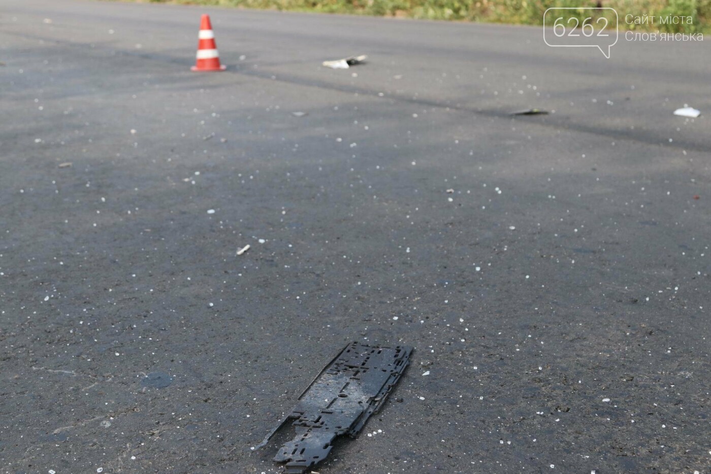  ���������� ������������ ��������� ��������� ��� 