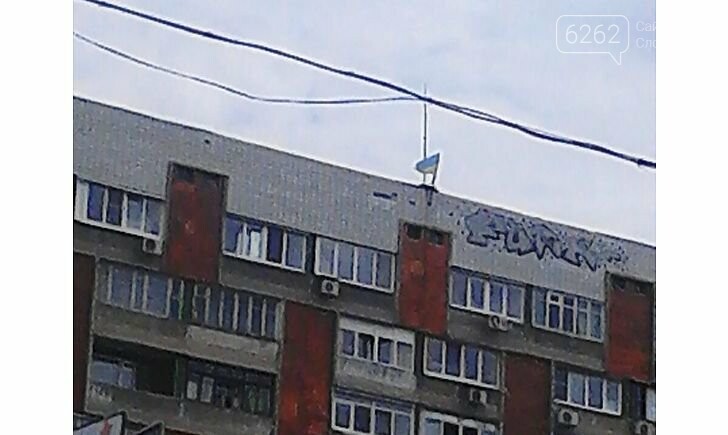  ��������� �������� ��� ���� ���� ������ ������ 