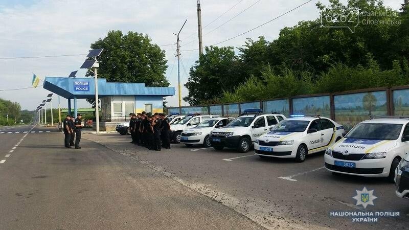  ���������� �������� ���� ����� ���� ������ ������������ ������ 