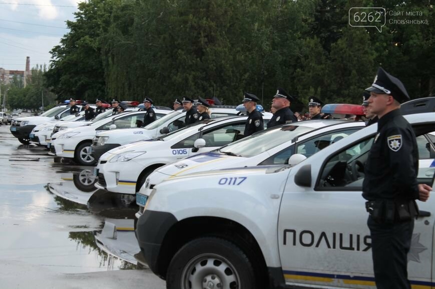  ������� ��������� ������ ��������� �������� ������������ ������� 