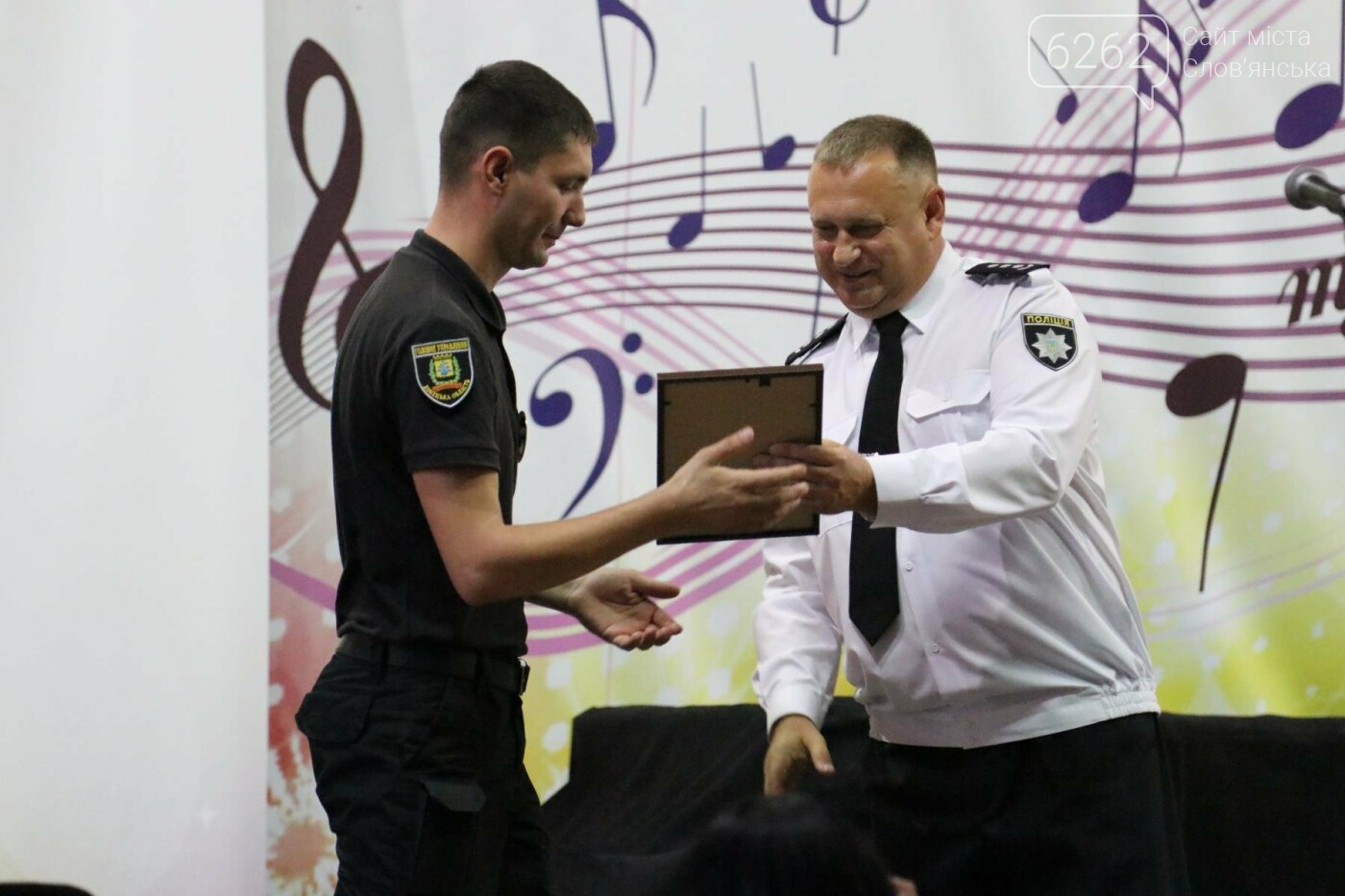  ���� ������ ���� ���� ���� ���� 