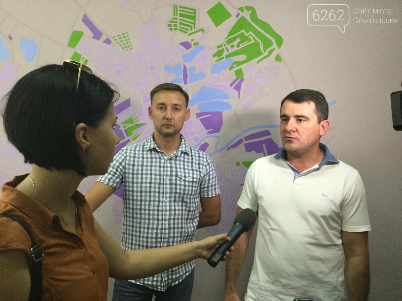  ����������������� �������� ����������� ������������� ����� 