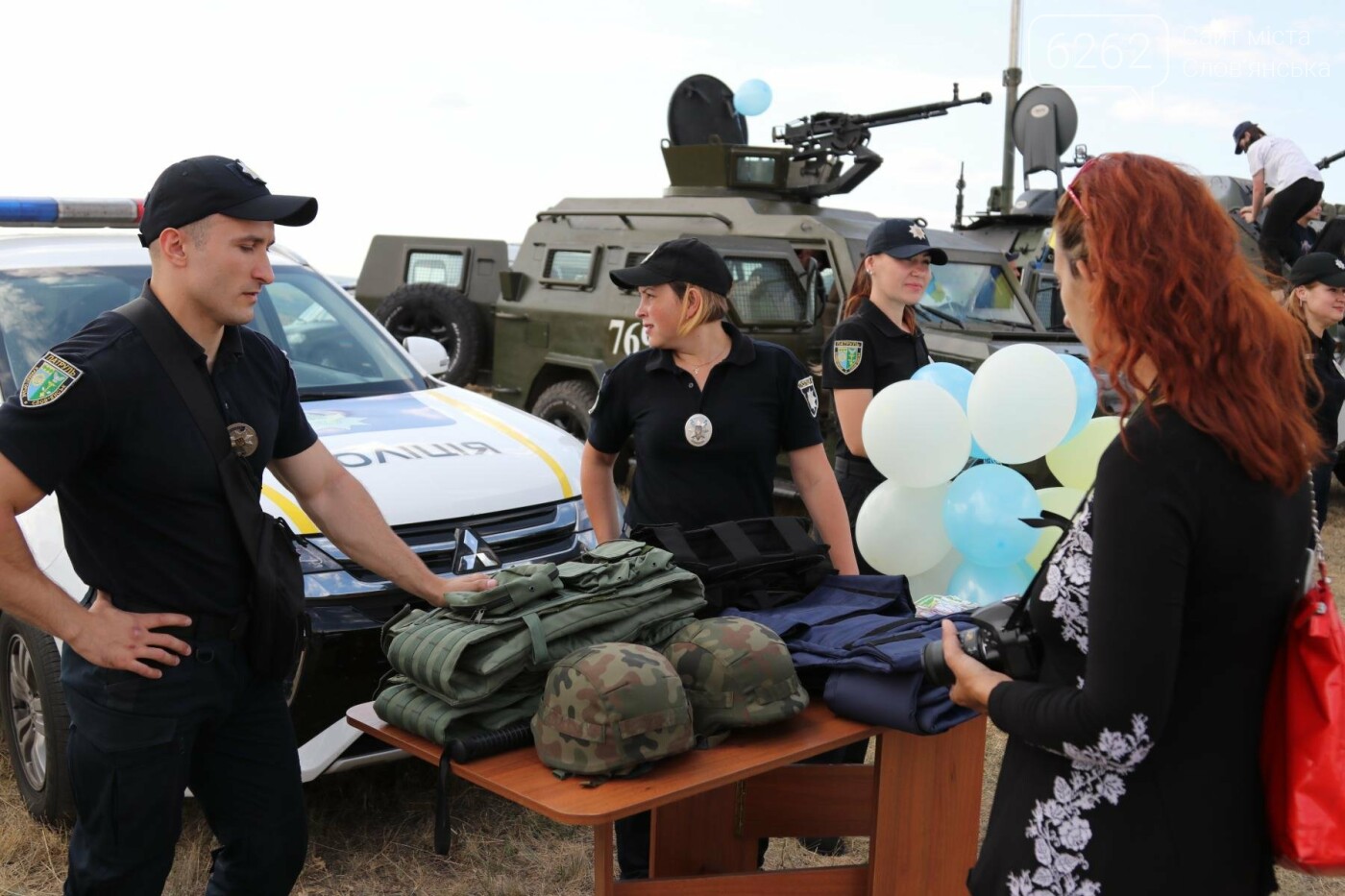  ���������� ������� ��������� ����������� �������� ���� �������� 