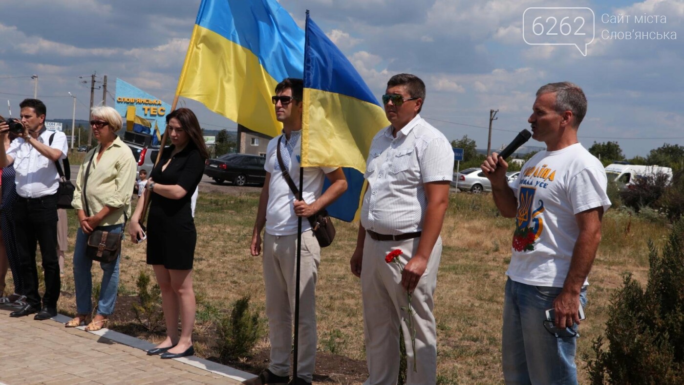  ����� ��������� ��� ��� �������� ���������� ���� ������ 