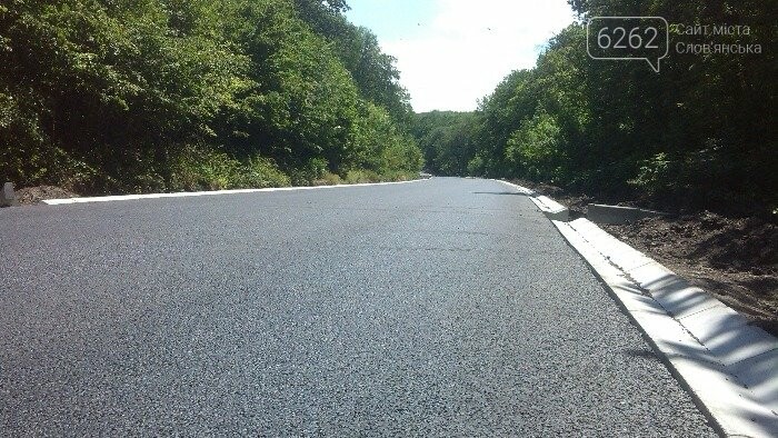  ���������� ������ ���������� ������ ������ 