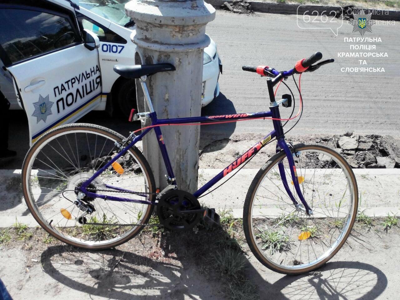  ��������� ���������� ���������� ���������� ���������� ������� 