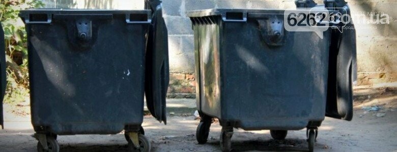 ����: 6262.com.ua