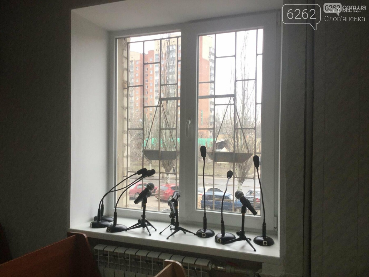 ����: 6262.com.ua