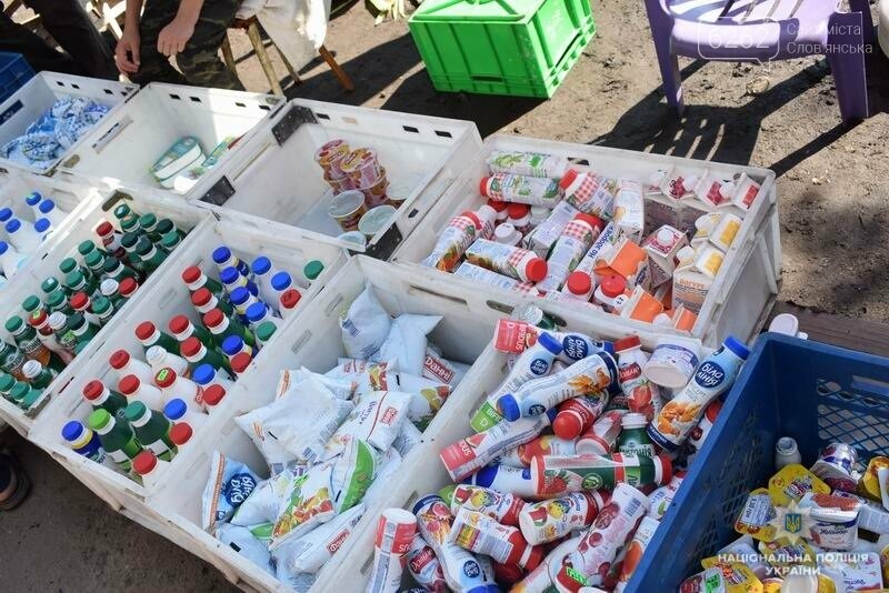 ����: 6262.com.ua