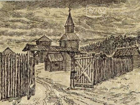  �������� ��������� ������ ����� 