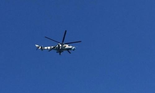  ���������� ������ �������� ����� ��������� 