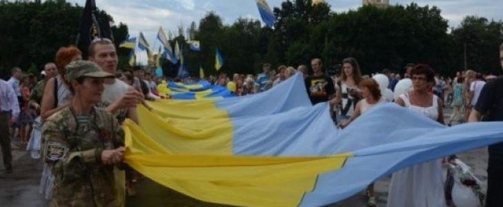  ����� 2014 ���� ���� ������� ���� ������ 