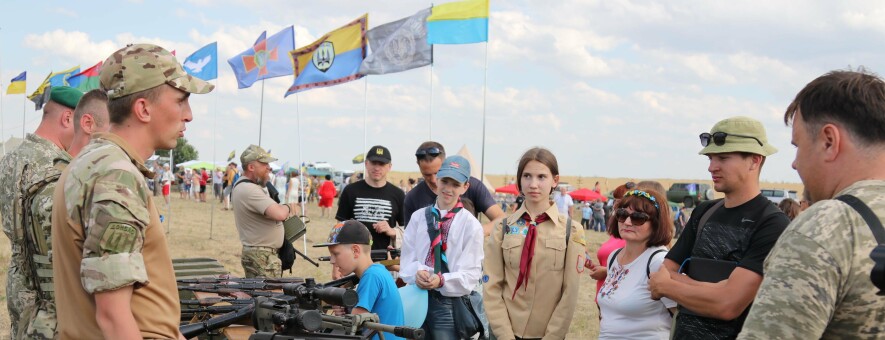  ��������� ����� �������� ������� ����������� ���������� ���� ������ 