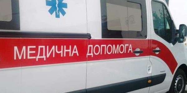  ���� ������ ��������� ������ ��������� ����� ������������ 