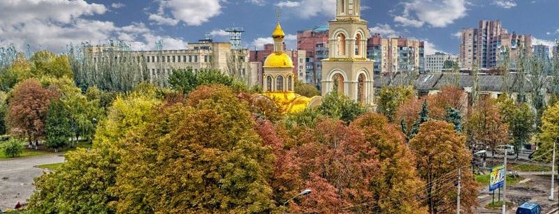 ����: 6262.com.ua