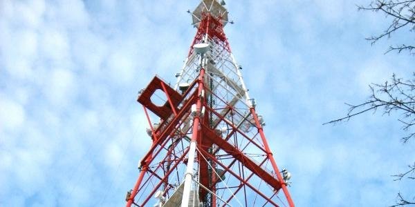  ������� ��������� ���������� ����������� �������� ���������� �������� 