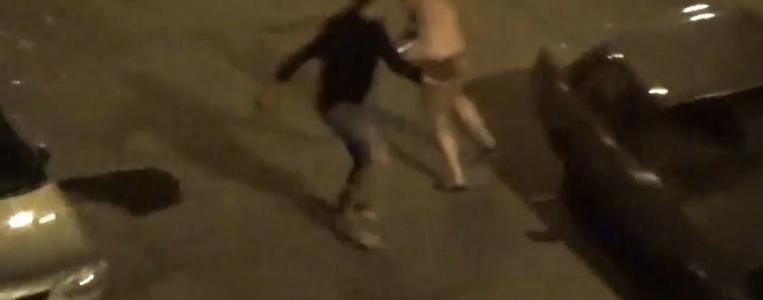  ������ ����� ��������� ������ ����� 